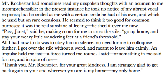 Screen Shot 2016-06-30 at 7.42.16 PM