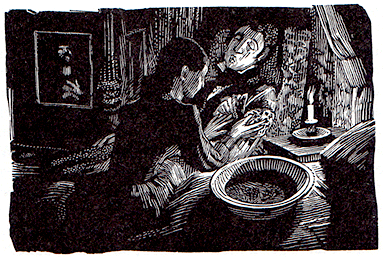 SimonBrett 1991-JE-12