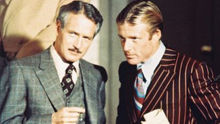 the_sting_3_newman_redford