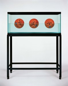 three-ball-50-50-tank-spalding-dr