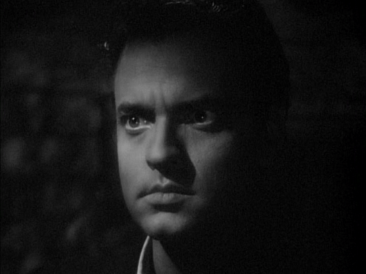 vlcsnap-2016-06-06-16h14m56s104