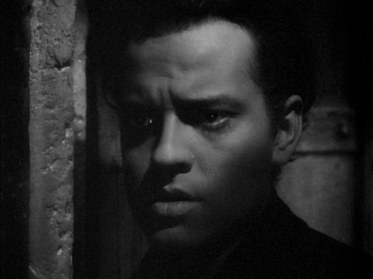 vlcsnap-2016-06-06-16h15m49s87