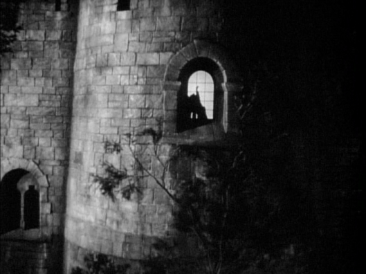 vlcsnap-2016-06-06-16h18m03s165