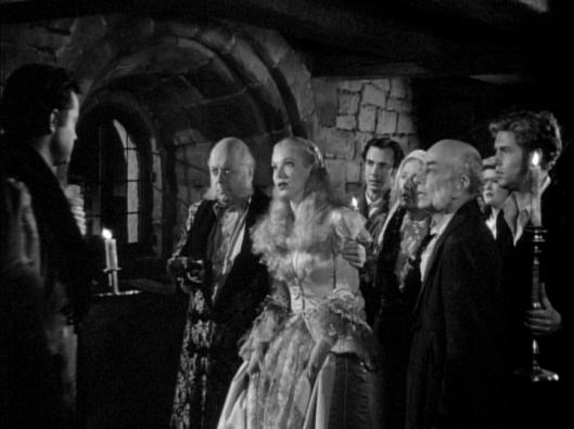 vlcsnap-2016-06-06-16h18m54s171