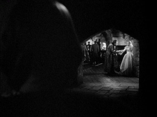 vlcsnap-2016-06-06-16h20m43s243