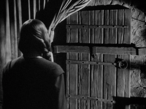 vlcsnap-2016-06-06-16h22m12s114