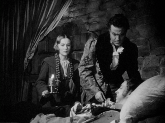 vlcsnap-2016-06-06-16h22m40s133