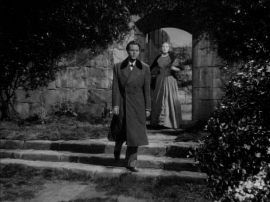 vlcsnap-2016-06-06-16h27m55s227