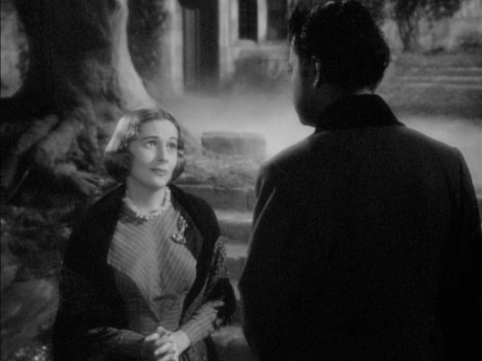 vlcsnap-2016-06-06-16h30m40s57