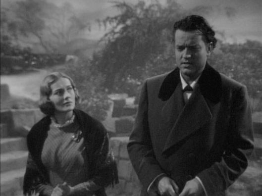 vlcsnap-2016-06-06-16h31m03s28