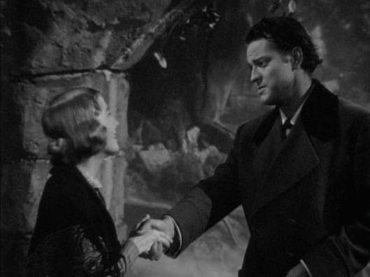 vlcsnap-2016-06-06-16h31m18s194