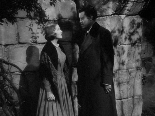 vlcsnap-2016-06-06-16h32m04s134