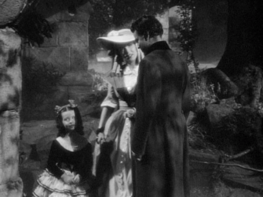 vlcsnap-2016-06-06-16h32m34s157