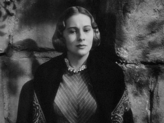 vlcsnap-2016-06-06-16h32m46s51