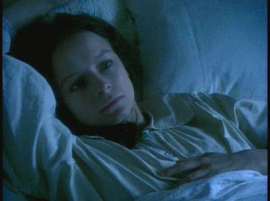 vlcsnap-2016-06-06-18h46m41s7