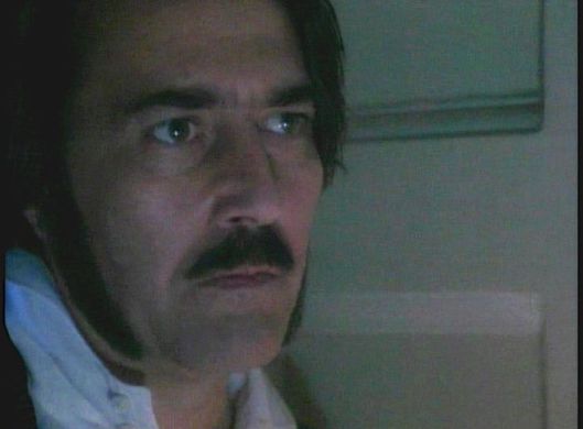 vlcsnap-2016-06-06-18h51m57s103