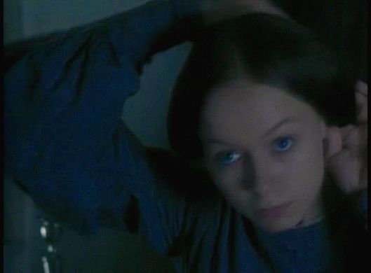 vlcsnap-2016-06-06-18h52m42s39