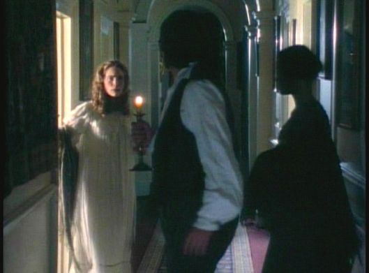 vlcsnap-2016-06-06-18h53m41s103