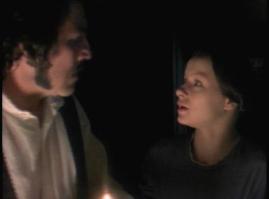 vlcsnap-2016-06-06-18h56m47s184