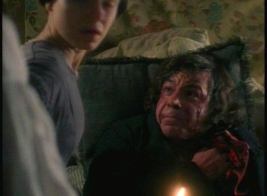 vlcsnap-2016-06-06-18h57m58s128