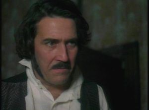 vlcsnap-2016-06-06-18h59m24s210