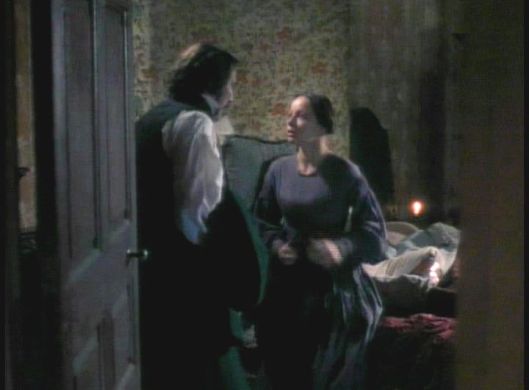 vlcsnap-2016-06-06-19h08m12s128