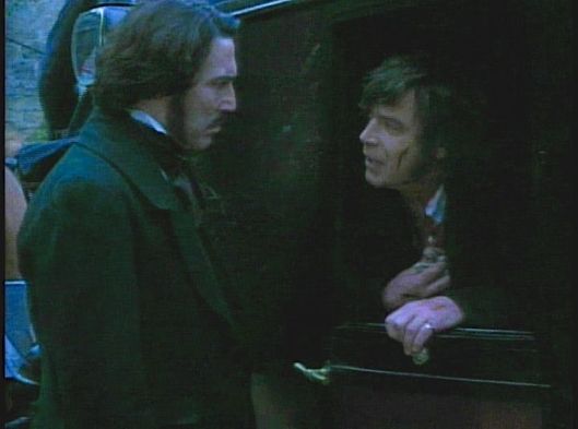 vlcsnap-2016-06-06-19h12m44s35