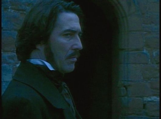 vlcsnap-2016-06-06-19h14m17s198