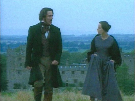 vlcsnap-2016-06-06-19h21m30s164