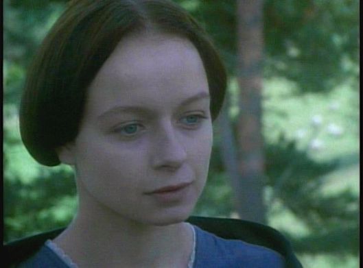 vlcsnap-2016-06-06-19h23m05s93