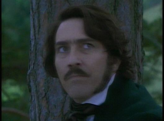 vlcsnap-2016-06-06-19h25m24s187