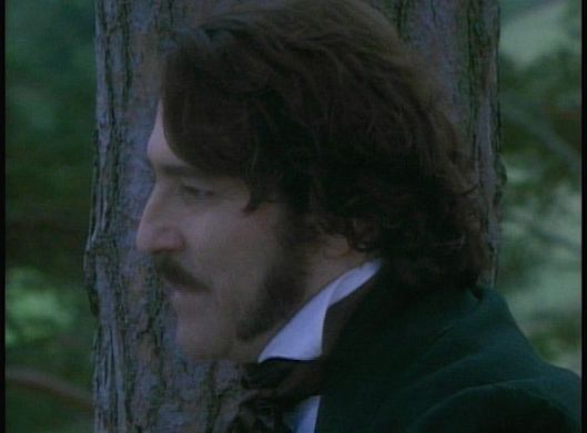 vlcsnap-2016-06-06-19h25m31s24