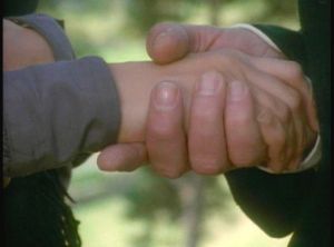 vlcsnap-2016-06-06-19h57m01s240