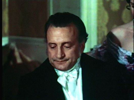 vlcsnap-2016-06-09-19h22m32s17