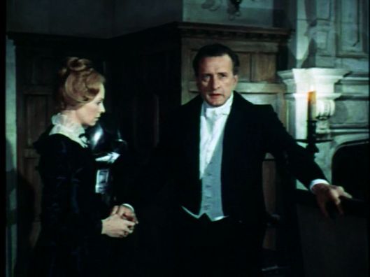 vlcsnap-2016-06-09-19h25m22s177