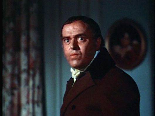 vlcsnap-2016-06-09-19h30m08s218