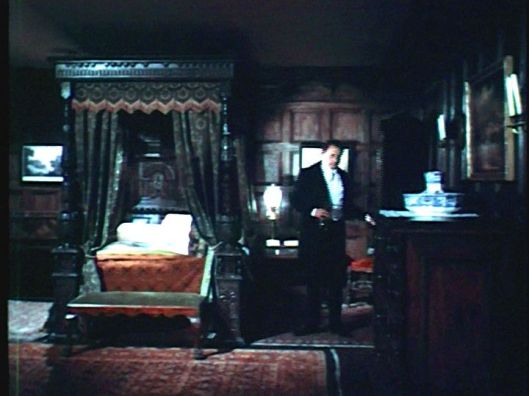 vlcsnap-2016-06-09-19h31m27s219