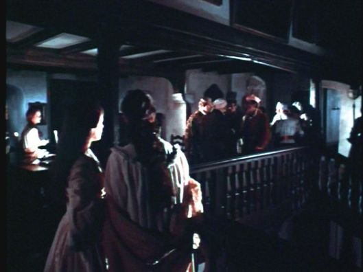 vlcsnap-2016-06-09-19h35m46s250