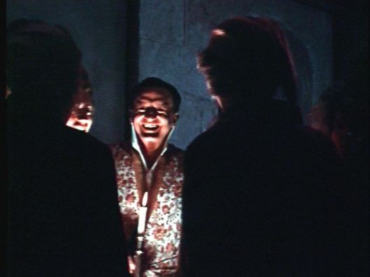 vlcsnap-2016-06-09-19h37m43s167