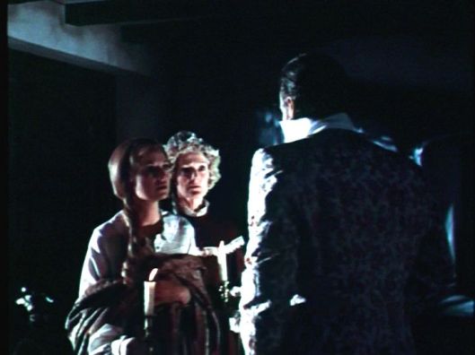 vlcsnap-2016-06-09-19h44m37s221