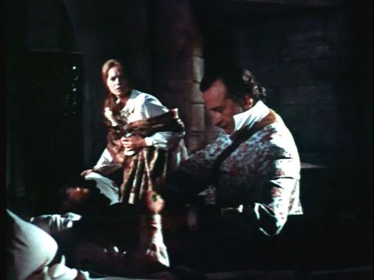 vlcsnap-2016-06-09-19h46m38s152