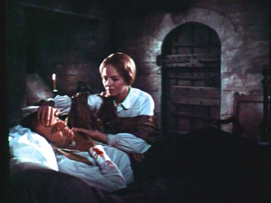 vlcsnap-2016-06-09-19h47m36s217