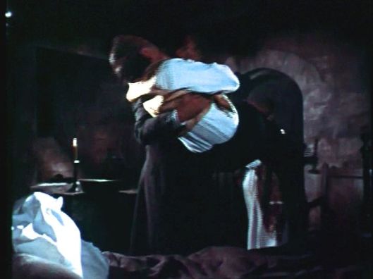 vlcsnap-2016-06-09-19h47m57s139