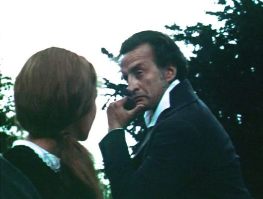 vlcsnap-2016-06-09-19h52m32s51