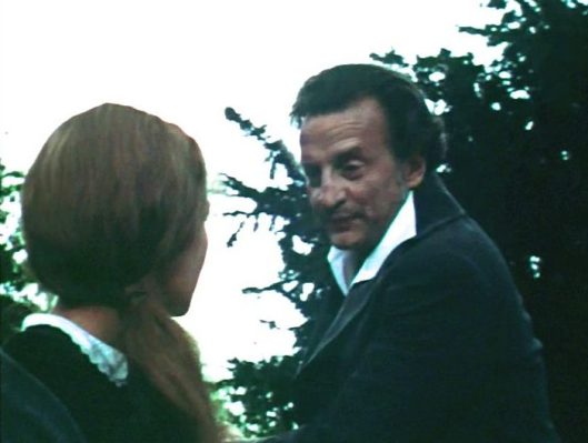 vlcsnap-2016-06-09-19h52m46s247