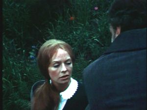 vlcsnap-2016-06-09-19h52m54s68