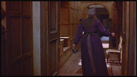 vlcsnap-2016-06-12-15h20m50s139