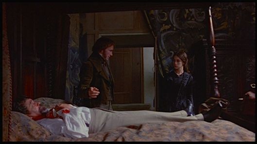 vlcsnap-2016-06-12-15h25m18s4