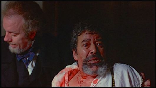 vlcsnap-2016-06-12-15h28m54s134