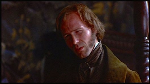 vlcsnap-2016-06-12-15h29m25s166